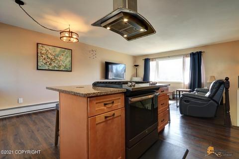 18607 Whirlaway Rd, Eagle River, AK 99577 photo 17