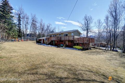 18607 Whirlaway Rd, Eagle River, AK 99577 photo 53