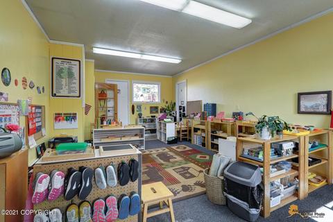 18607 Whirlaway Rd, Eagle River, AK 99577 photo 40