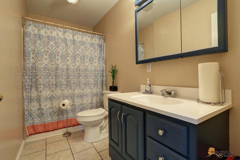 18607 Whirlaway Rd, Eagle River, AK 99577 photo 43
