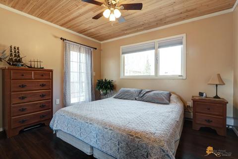 18607 Whirlaway Rd, Eagle River, AK 99577 photo 20