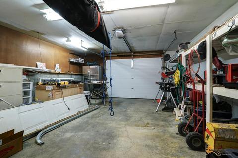 18607 Whirlaway Rd, Eagle River, AK 99577 photo 48
