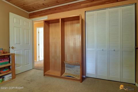 18607 Whirlaway Rd, Eagle River, AK 99577 photo 47