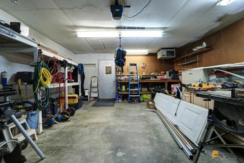 18607 Whirlaway Rd, Eagle River, AK 99577 photo 49