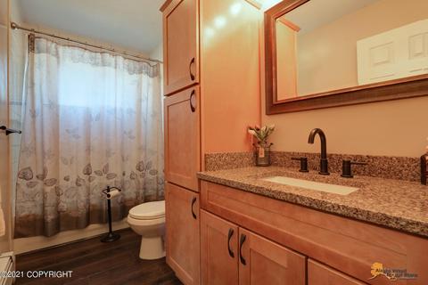 18607 Whirlaway Rd, Eagle River, AK 99577 photo 24