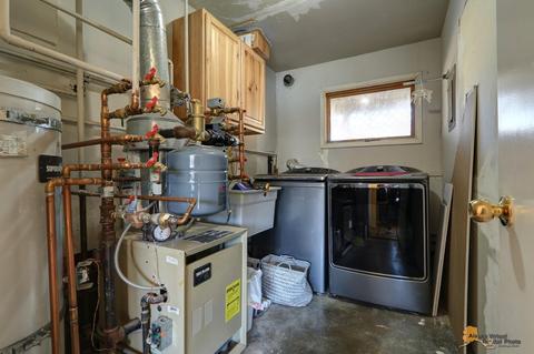 18607 Whirlaway Rd, Eagle River, AK 99577 photo 42
