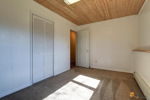 18607 Whirlaway Rd, Eagle River, AK 99577 photo 45