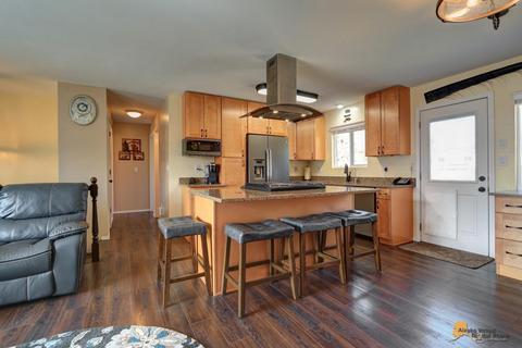 18607 Whirlaway Rd, Eagle River, AK 99577 photo 15