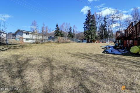 18607 Whirlaway Rd, Eagle River, AK 99577 photo 55
