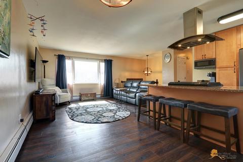 18607 Whirlaway Rd, Eagle River, AK 99577 photo 12