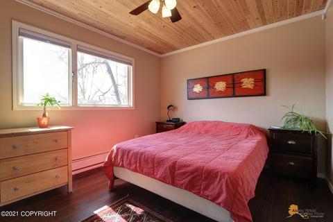 18607 Whirlaway Rd, Eagle River, AK 99577 photo 22