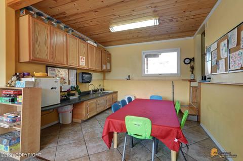 18607 Whirlaway Rd, Eagle River, AK 99577 photo 35