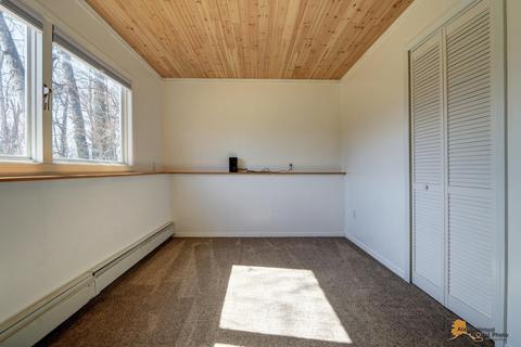 18607 Whirlaway Rd, Eagle River, AK 99577 photo 44