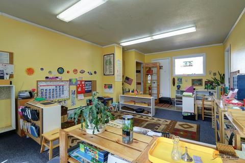 18607 Whirlaway Rd, Eagle River, AK 99577 photo 39