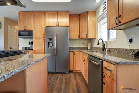 18607 Whirlaway Rd, Eagle River, AK 99577 photo 16