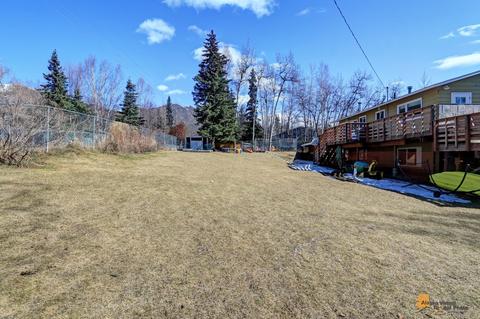 18607 Whirlaway Rd, Eagle River, AK 99577 photo 54