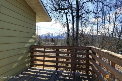 18607 Whirlaway Rd, Eagle River, AK 99577 photo 29