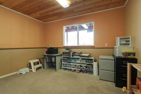 18607 Whirlaway Rd, Eagle River, AK 99577 photo 46