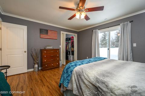 18319 Karta Cir, Eagle River, AK 99577 photo 16