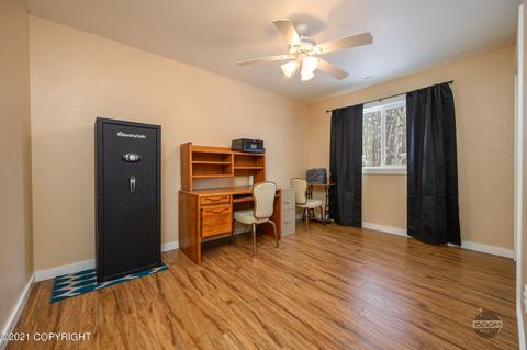 18319 Karta Cir, Eagle River, AK 99577 photo 17