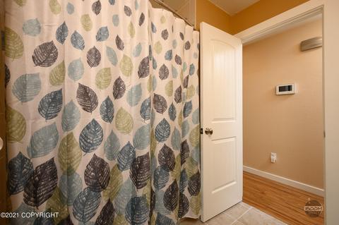 18319 Karta Cir, Eagle River, AK 99577 photo 14