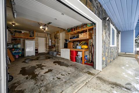 18319 Karta Cir, Eagle River, AK 99577 photo 25