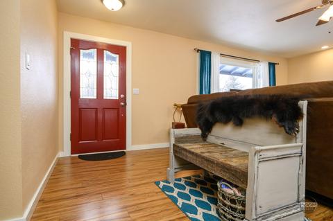 18319 Karta Cir, Eagle River, AK 99577 photo 22