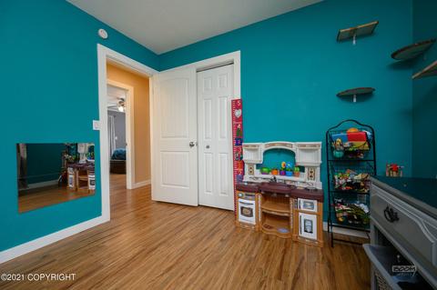 18319 Karta Cir, Eagle River, AK 99577 photo 20
