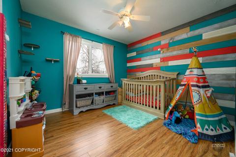 18319 Karta Cir, Eagle River, AK 99577 photo 19