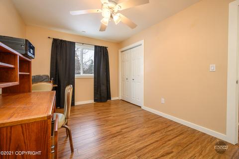 18319 Karta Cir, Eagle River, AK 99577 photo 18