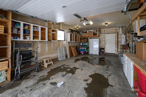 18319 Karta Cir, Eagle River, AK 99577 photo 23