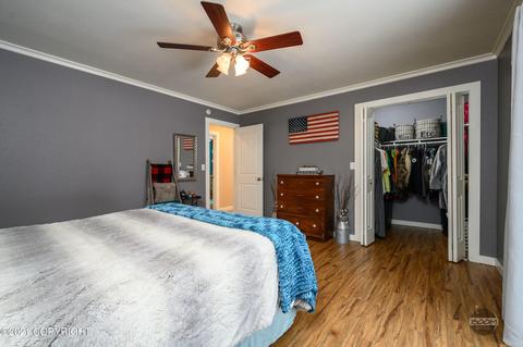 18319 Karta Cir, Eagle River, AK 99577 photo 15