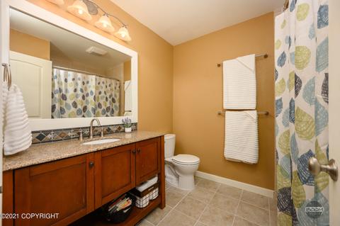 18319 Karta Cir, Eagle River, AK 99577 photo 7