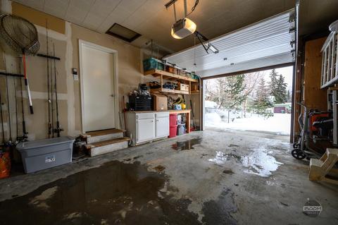 18319 Karta Cir, Eagle River, AK 99577 photo 24