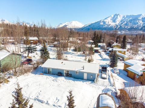 18319 Karta Cir, Eagle River, AK 99577 photo 27