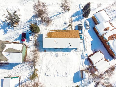 18319 Karta Cir, Eagle River, AK 99577 photo 2