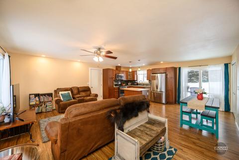 18319 Karta Cir, Eagle River, AK 99577 photo 8