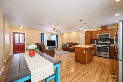 18319 Karta Cir, Eagle River, AK 99577 photo 10