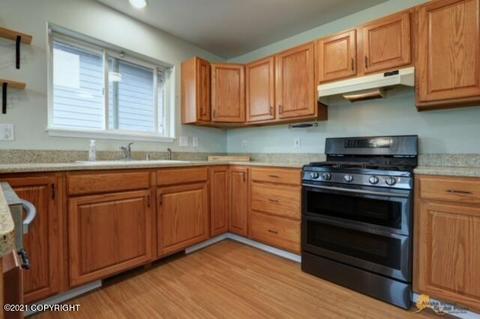 2000 Steeple Dr, Anchorage, AK 99516 photo 18