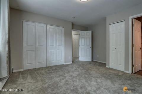 2000 Steeple Dr, Anchorage, AK 99516 photo 25
