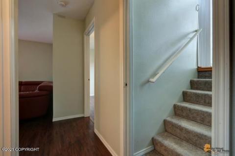 2000 Steeple Dr, Anchorage, AK 99516 photo 32