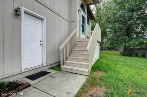 2000 Steeple Dr, Anchorage, AK 99516 photo 5