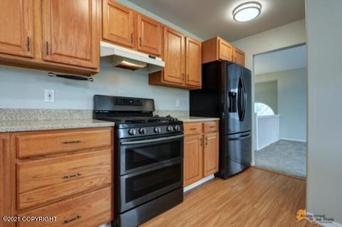 2000 Steeple Dr, Anchorage, AK 99516 photo 22
