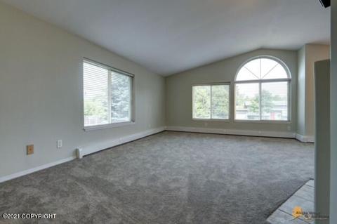 2000 Steeple Dr, Anchorage, AK 99516 photo 8