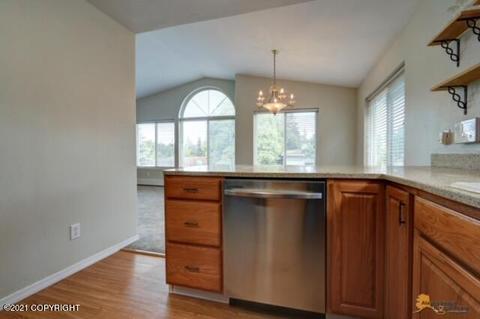 2000 Steeple Dr, Anchorage, AK 99516 photo 21