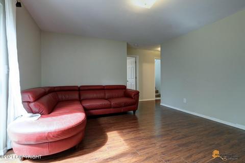 2000 Steeple Dr, Anchorage, AK 99516 photo 35