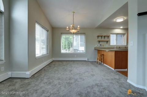 2000 Steeple Dr, Anchorage, AK 99516 photo 13