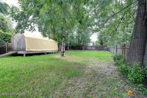 2000 Steeple Dr, Anchorage, AK 99516 photo 46