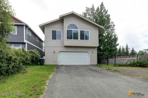 2000 Steeple Dr, Anchorage, AK 99516 photo 4