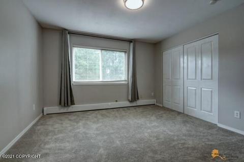 2000 Steeple Dr, Anchorage, AK 99516 photo 28